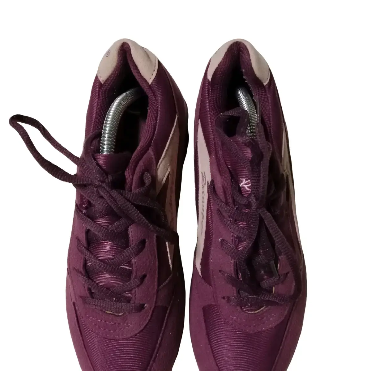 everyday Shoes for everyone