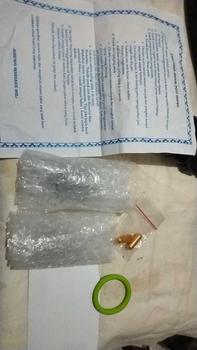 Product Review of Minyak Pijat Dhewo Minyak Urut (Spesial Promo beli 1 gratis 1) Berhologram from T**7 0