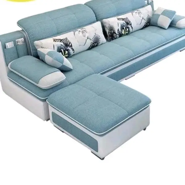 sofa mewah elegan sofa ruang tamu sofa minimalis sofa bed orisinil terbaru sofa puf sofa L puf sofa L sudut sofa L sudut sofa modern sofa premium 2