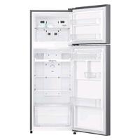 Gambar Kulkas LG 2 Pintu inverter 225L GNB222SFIF Kulkas 2 Pintu inverter LG GNB222 dari J B J Kota Administrasi Jakarta Selatan 3 Tokopedia