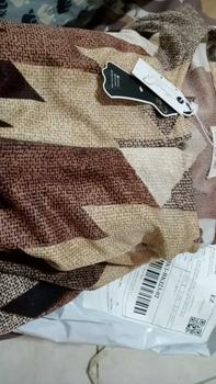 Product Review of Cuci Gudang Dress Muslimah from l**6 0