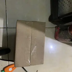 MILAI Bulu Mata Palsu Serat Kapas Hitam Pekat Model A11 A08 A12 Cocok untuk Jalan-jalan Cosplay dan Pesta A11 A08 A12 B09 A07 A19 A01 - Bulumata