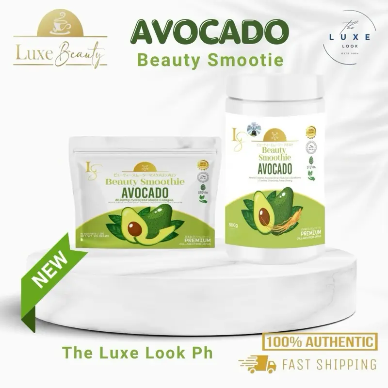 glutathione smoothie Share & Save this reel with brides to be ! , Also share this in my message  to get the detailed recipe., Natural Glutathione Smoothie for skin  brightening, lightening & reducing the appearance of dark main image 1