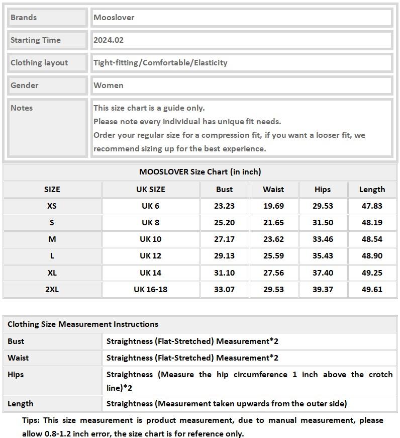 Product Introduction of Mooslover Women Workout Flare Jumpsuits Sexy Backless Gym Bodycon Scrunch Butt Yoga Rompers V Back 0