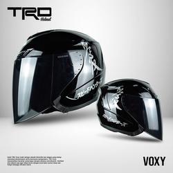 full face obsidian motorcycle helmets HAX Helmet Samurai Red Gloss XXL Makeup Bags The aerodynamic design helps Color:Camo Nylon bump helmets are a