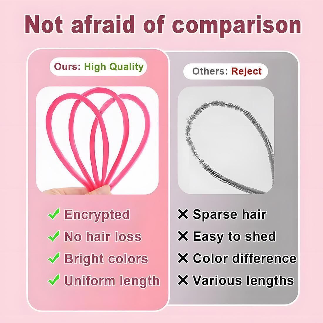 100Pcs Kawat Bulu Mercy PREMIUM Gembul Pipe Cleaner Gembul 100Pcs Kawat Bulu Mercy PREMIUM Gembul Pipe Cleaner Gembul