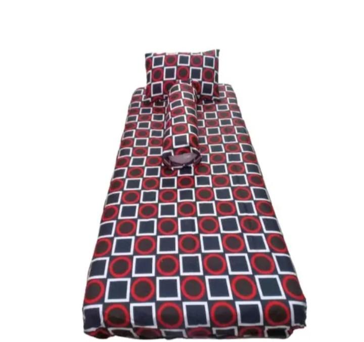 Product Introduction of SARUNG KASUR BUSA RESLETING/COVER KASUR RESLETING BAHAN ADEM TIDAK MUDAH LUNTUR 3