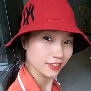 MỸ PHẨM CỦA DIỄM