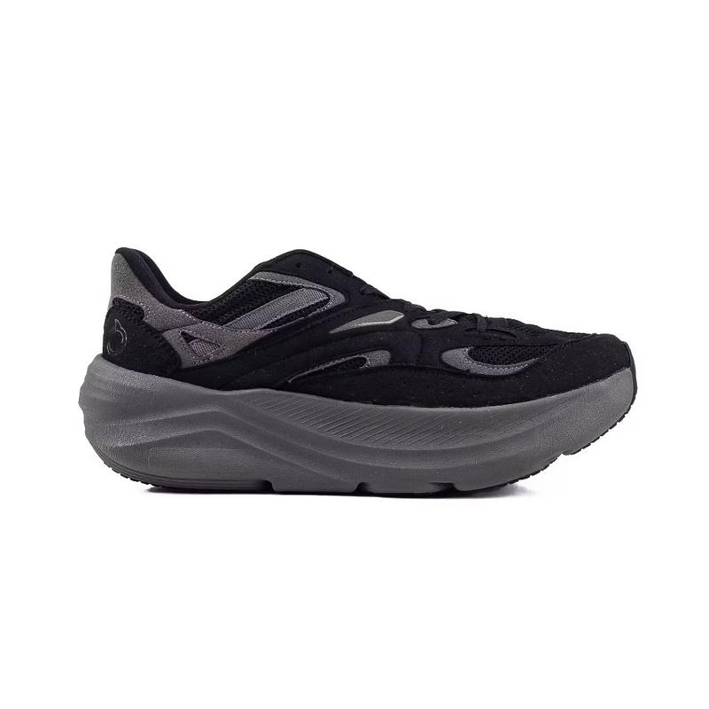 SEPATU RUNNING SNEAKERS ORTUSEIGHT BERLIN ORIGINAL 3
