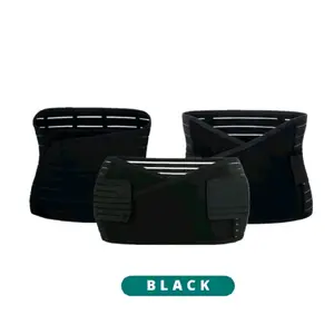 Korset 3in1 / Korset Melahirkan / Korset Mengecilkan Lingkaran Perut