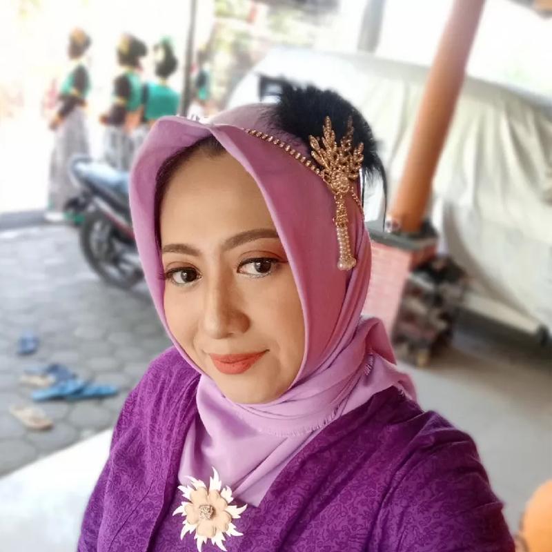 Headpiece Bulu Gatsby Sequin Pesta / Flapper Gatsby Bulu Hijab Pesta 8