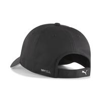 Gambar PUMA Topi Baseball Running III Uniseks Black - OSFA dari PUMA Indonesia Kota Bekasi 3 Tokopedia