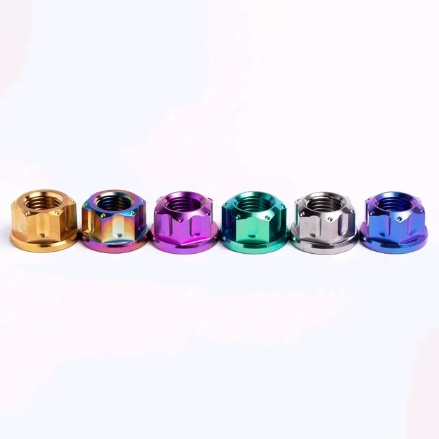 mur titanium bolong drat 10 drat 12 drat 14 original titanium 1