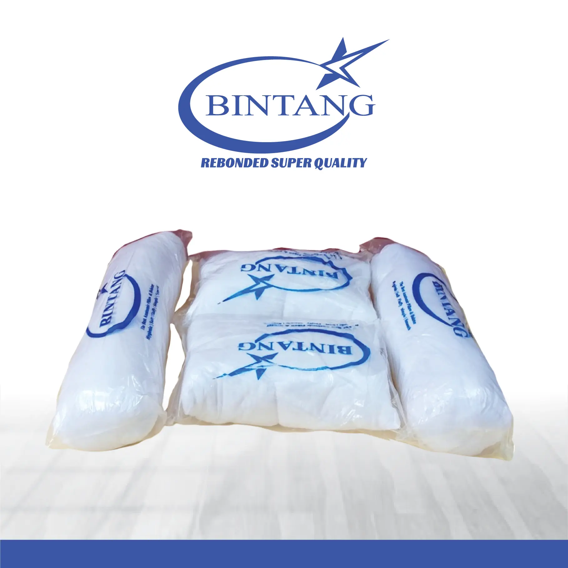 Bantal guling bantal kepala guling kepala bantal murah guling murah bantal termurah