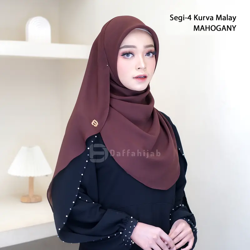 Segiempat kurva malaysia by daffahijab 3