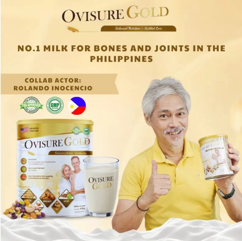 Eslite S-Acetyl Glutathione (Anti Aging And Skin Whitening Gluta Capsule)  30 Capsules Whitening Skin & Anti Aging & Improve Acne 30 Capsules