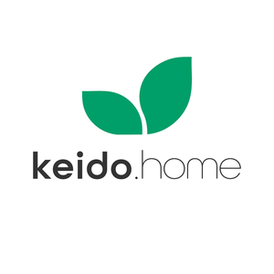 KEIDO VIỆT NAM