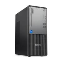 Gambar Lenovo ThinkCentre Neo 50t Gen 5 Core i3 14100 8GB 512SSD Opal 2.0 Windows 11 Home Office + Monitor - Windows 11 Home dari Thinkpad Official Store Kota Administrasi Jakarta Utara 4 Tokopedia