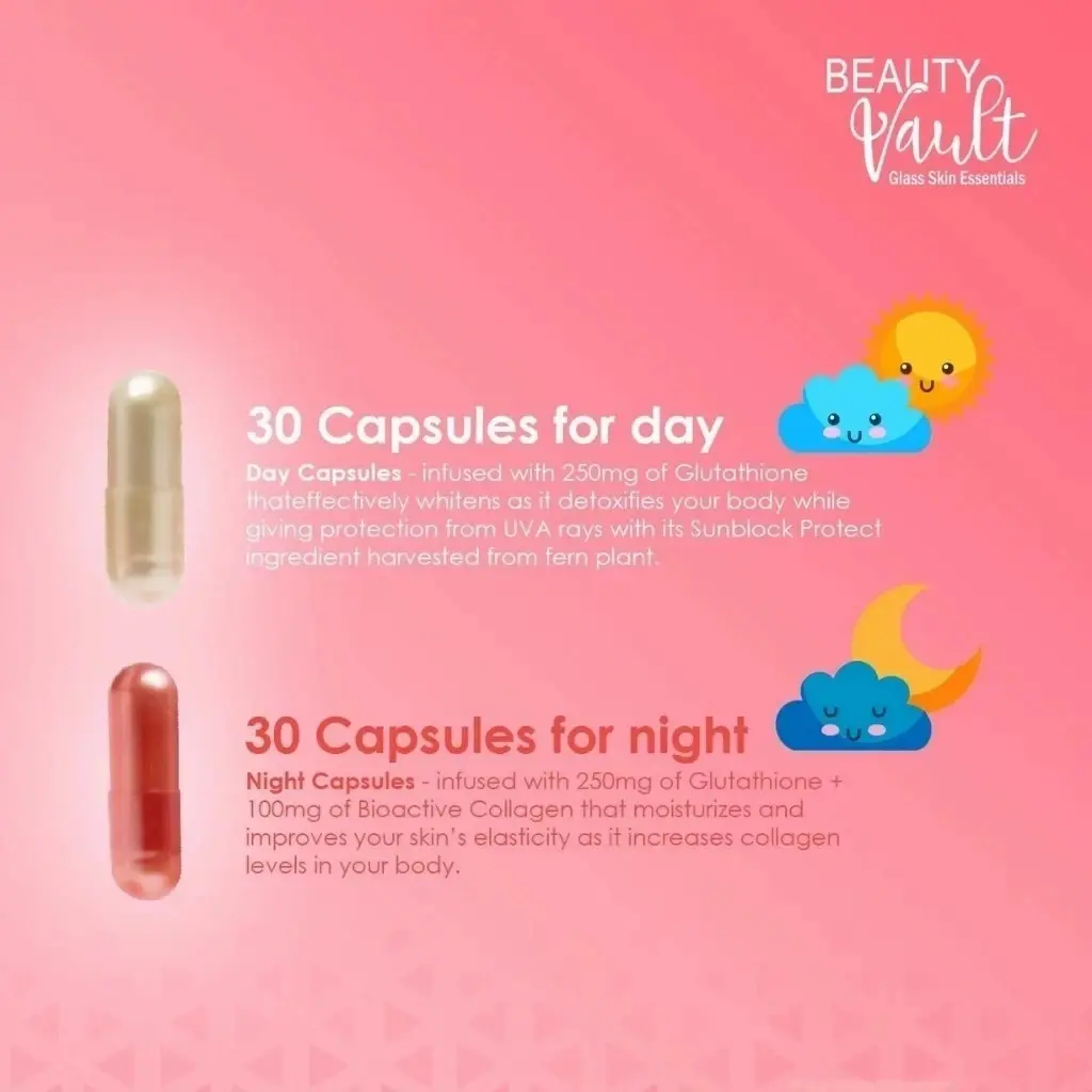 taking glutathione can affect menstrual cycle can you take glutathione during menstruation Variability of glutathione  during the menstrual cycle—due to estrogen effects on hepatocytes?