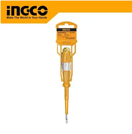 HSDT1408 TESTPEN KECIL ! Ingco