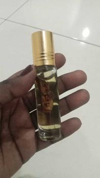 Product Review of vasambu athistham thivanisha from ♡**♡ 1