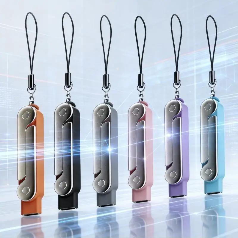 240W Loại C Để C Nhanh Phí Adapter Cho Các Thiết Bị Di Động Hoàn Hảo Cho Nhà Và Văn Phòng Sử Dụng