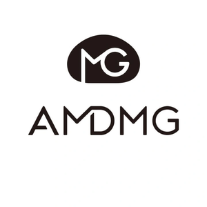 AMDMGnailshop
