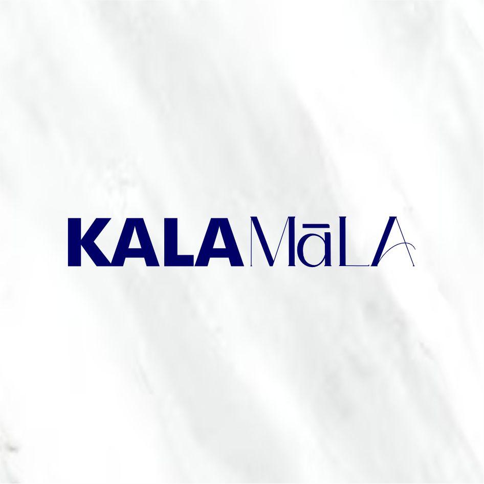 Hijab Kalamala Tambahan Dress Havana