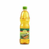 Gambar Oryza Grace 1 Liter |  Rice Brand Oil | Minyak Goreng Bekatul Padi Sehat Halal - 1 liter  dari Oryza Grace_NEW Kab. Bogor 1 Tokopedia