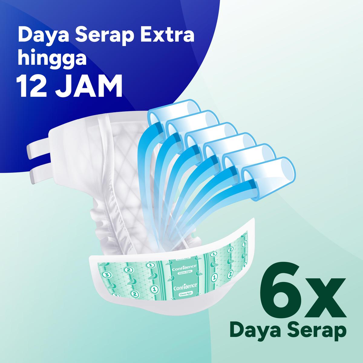 Product detail media - 1