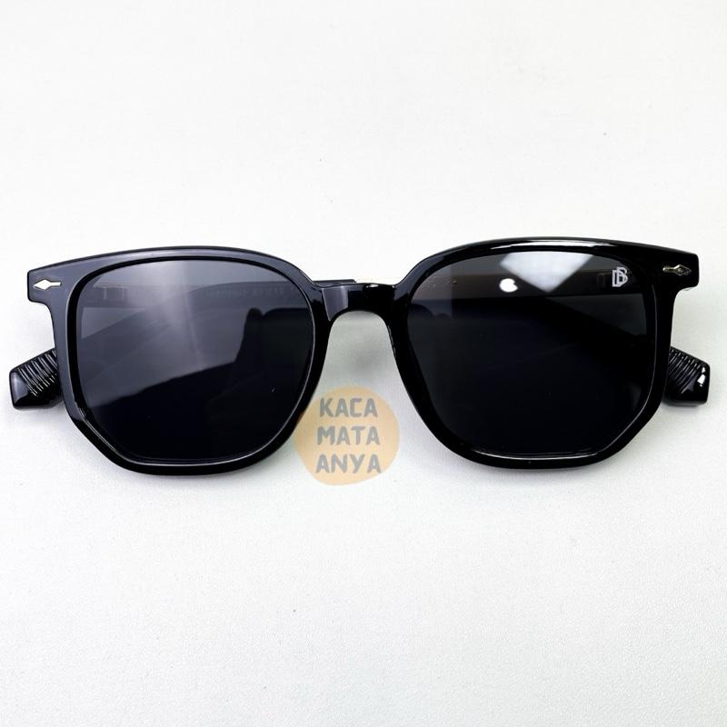 Sunglasses Walsh Kacamata fashion pria wanita polarized UV protection 5