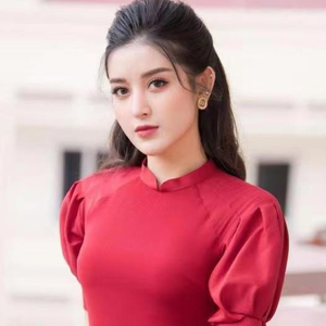 V09 Zoe Fashion Store