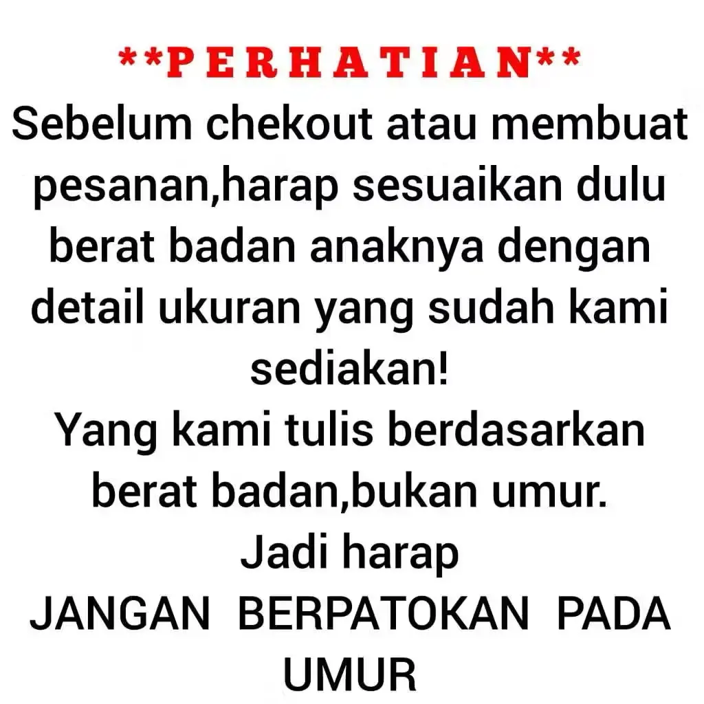 ODOM LIMITED EDITION SETELAN BAJU ANAK HARIAN USIA 1-10 TAHUN/SETELAN BAJU HARIAN ANAK LAKI LAKI DAN PEREMPUAN ODOM LIMITED EDITION SETELAN BAJU ANAK HARIAN USIA 1-10 TAHUN/SETELAN BAJU HARIAN ANAK LAKI LAKI DAN PEREMPUAN