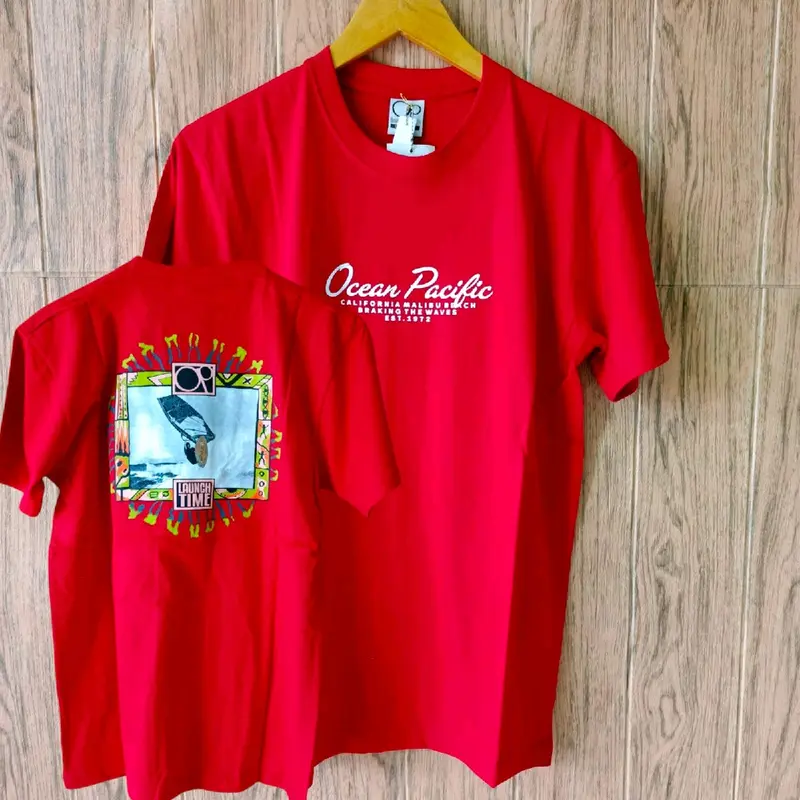 Op Premium Gambar Depan Belakang 618B 1