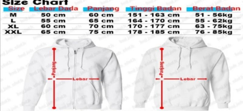 Product Introduction of SWEATER POLOS PRIA/WANITA TERBARU /HOODIE SWEATER PRIA WANITA KEREN HODIE MURAH DISTRO SIZE M L XL XXL sweater hoodie cowok putih jaket korea 0