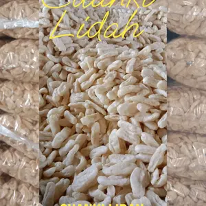 cuanki lidah 150biji termurah Instan