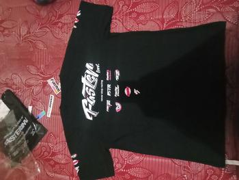 Product Review of Kaos Faster Invader FSTR 508 from i** D**t 0