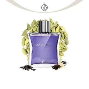 Parfum Rasasi Daarej Pour Homme EDP 100 ml