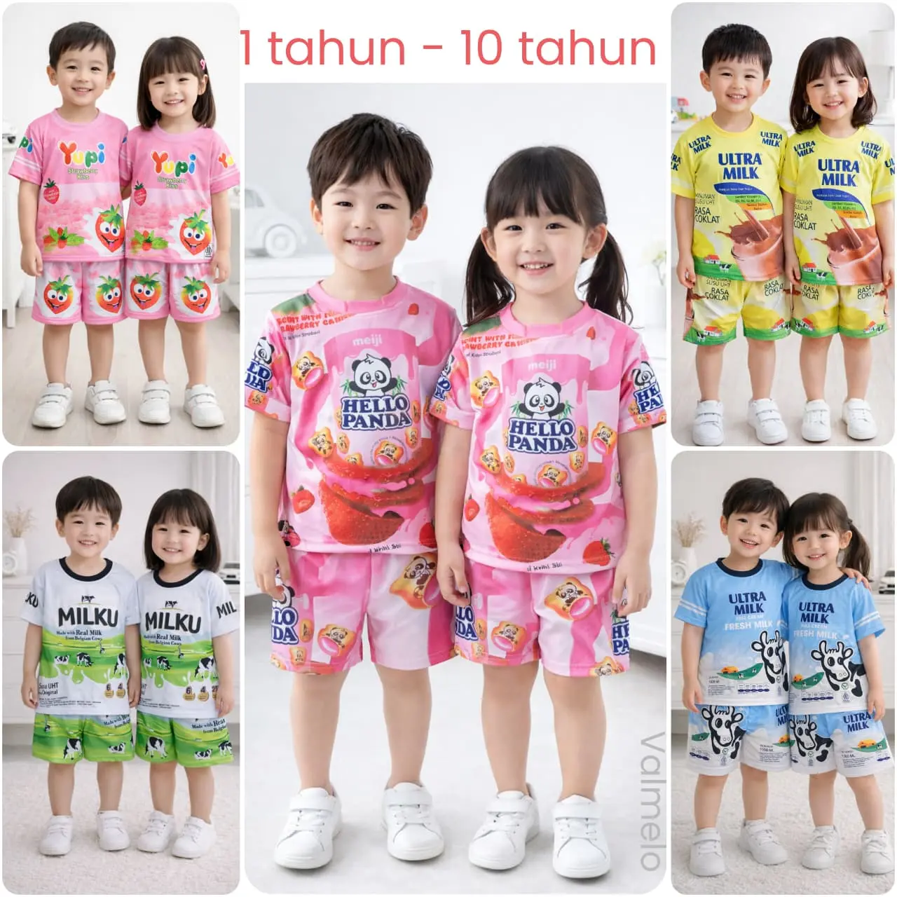 ODOM LIMITED EDITION SETELAN BAJU ANAK HARIAN USIA 1-10 TAHUN/SETELAN BAJU HARIAN ANAK LAKI LAKI DAN PEREMPUAN ODOM LIMITED EDITION SETELAN BAJU ANAK HARIAN USIA 1-10 TAHUN/SETELAN BAJU HARIAN ANAK LAKI LAKI DAN PEREMPUAN