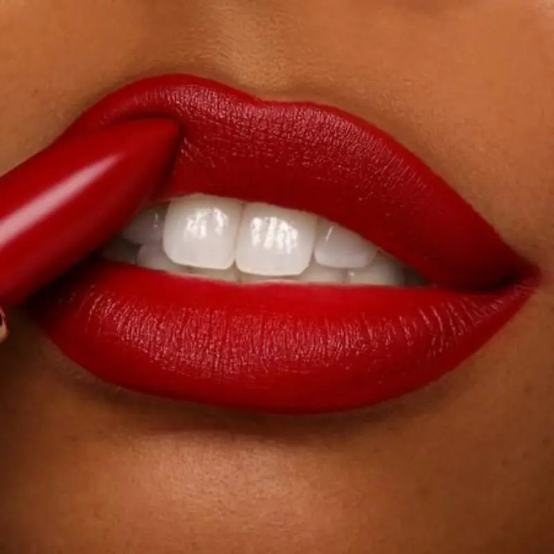 Lipstik Batang Maybeline/Revlonn Matte long lasting 3