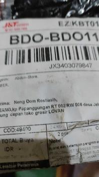 Product Review of Cangkir Mengaduk otomatis, Self Stirring Mug Stiring Coffee Cup Gelas Aduk Otomatis Gelas Mug Self Stirring Stainless Pengaduk from n**k o** 1