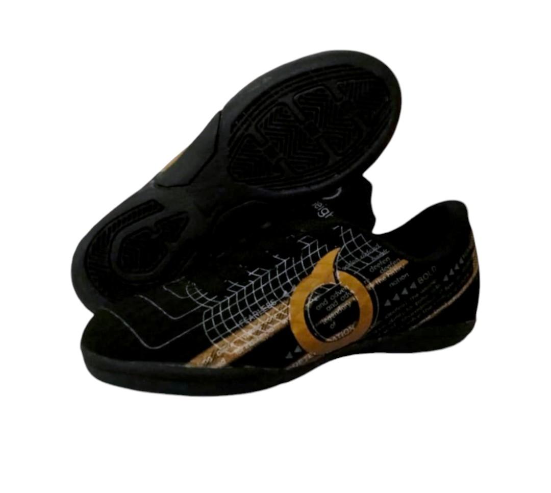 Hot Item Sepatu Futsal Anak Baby dan Junior untuk Olahraga Outdoor - Sport | Hot Item