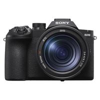 Gambar SONY RX10 V Digital Camera Sony Cyber Shot RX10V RX 10 V RX10 Mark V Sony DSC-RX10M5 Garansi Resmi dari JPC Kemang Kota Administrasi Jakarta Selatan 5 Tokopedia