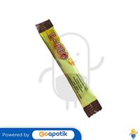 Gambar L-BIO SERBUK SACHET 1 GRAM dari Apotek Kesunean by GoApotik Kota Cirebon 2 Tokopedia