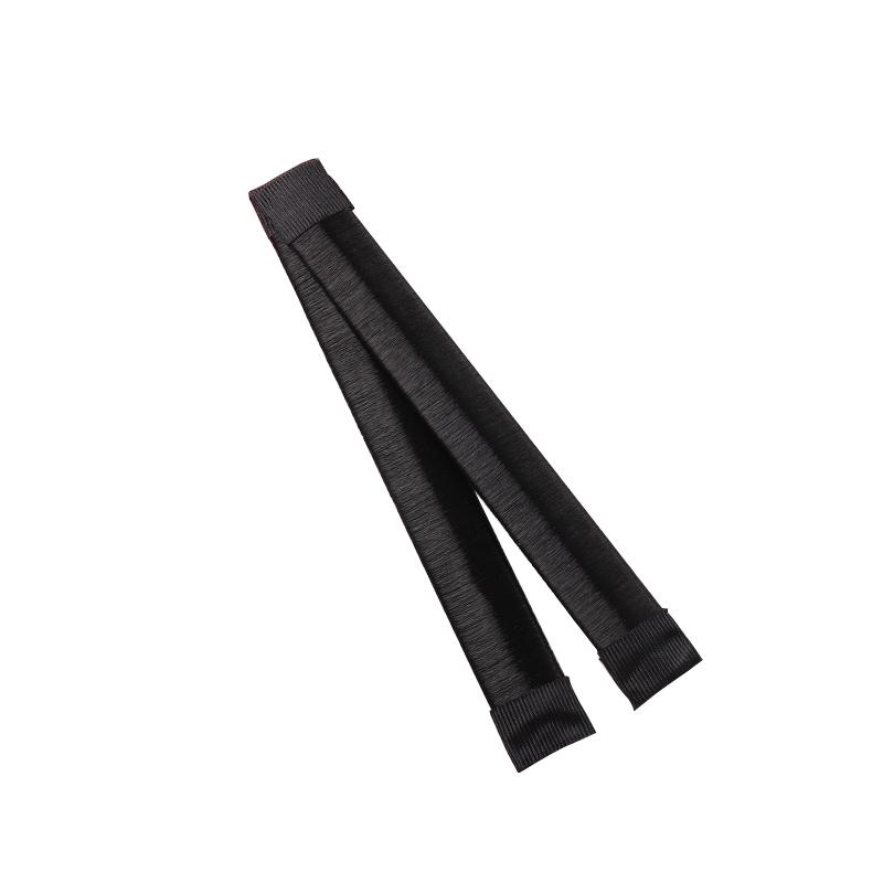 Băng Đô Bóng Thịt Cho Trẻ Em, Quà Tặng Tiệc, Phụ Kiện Tóc, Nhẫn Tóc, Băng Đô Bóng Thịt Đôi Cho Bé, Phụ Kiện Tóc, Nhẫn Tóc 7
