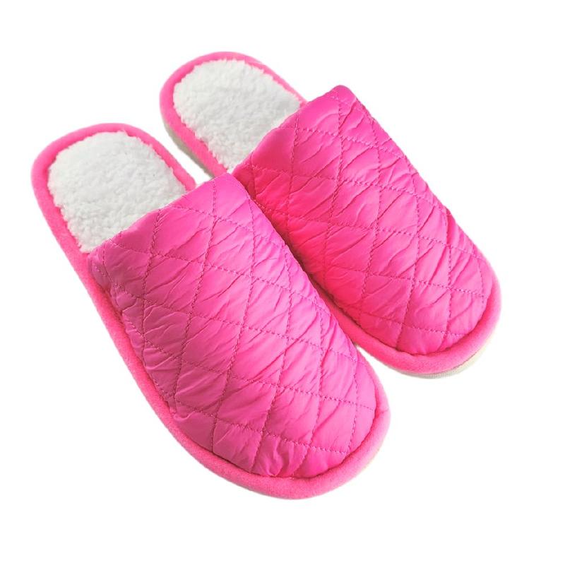 Sandal sendal tidur rumah empuk dan tebal A 1