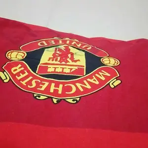 boxer pop anak perempuan paket 6pcs /size M 1-2thun L 2-4 thun XL 5-6 thun / real picture