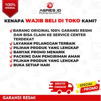 Gambar [FLASH SALE] MOTOROLA EDGE 60 PRO 5G RAM 12GB ROM 256GB GARANSI RESMI INDONESIA - DAZZLING BLUE dari AGRES ID PURWAKARTA Kab. Purwakarta 3 Tokopedia