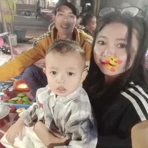 Beli 10 Sendok, Gratis 10 Garpu Set Sendok Garpu Premium Stainless Steel Gold & Silver 20 Pcs Anti Karat Elegan untuk Peralatan Makan Modern