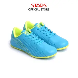 CONAE VENOM / INSIGHT SEPATU FUTSAL ANAK LAKI-LAKI SIZE 33-36